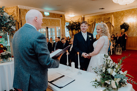 Carol & Chris-79