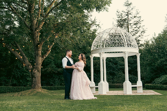 Joe & Bex-448