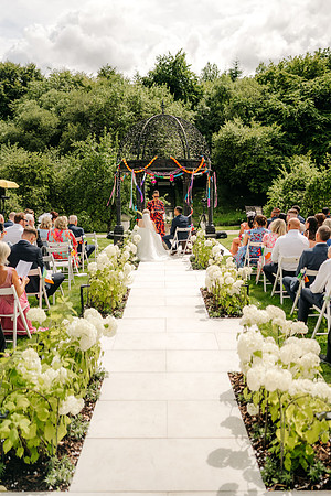 MAURA + ISHWAR-325