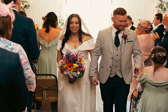 Tara & James-314