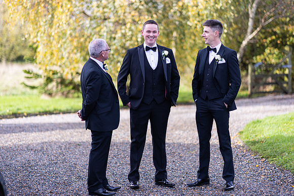 Shane & Bríd-83