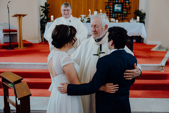 Daithi & Claire-283