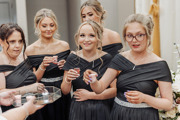 Amanda&Martin-391