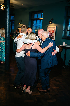 MAURA + ISHWAR-844