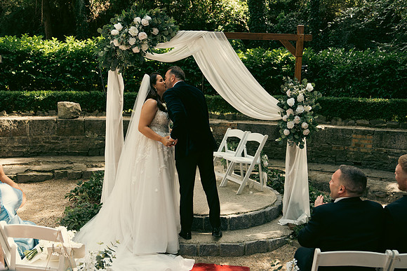 Orla & Craig-204