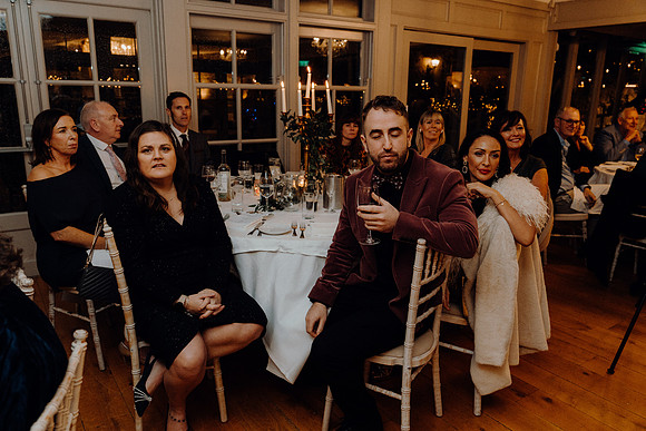 Aoife & Malachy-363