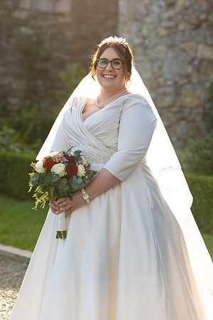 Allison & Brendan-212
