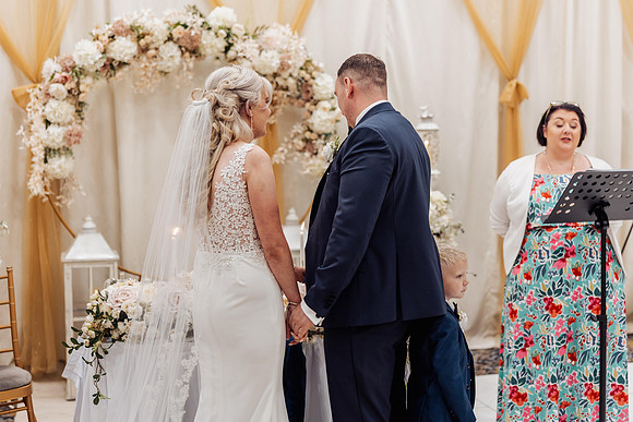 Amanda&Martin-326