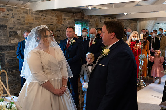 Allison & Brendan-270