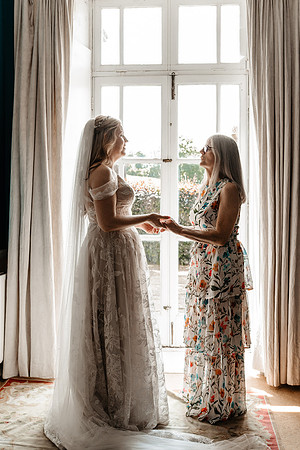 wedding-261