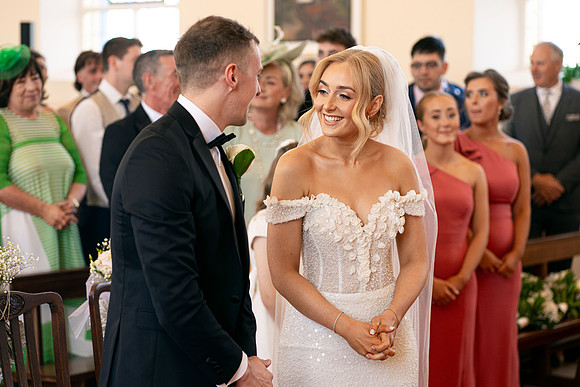 wedding-623