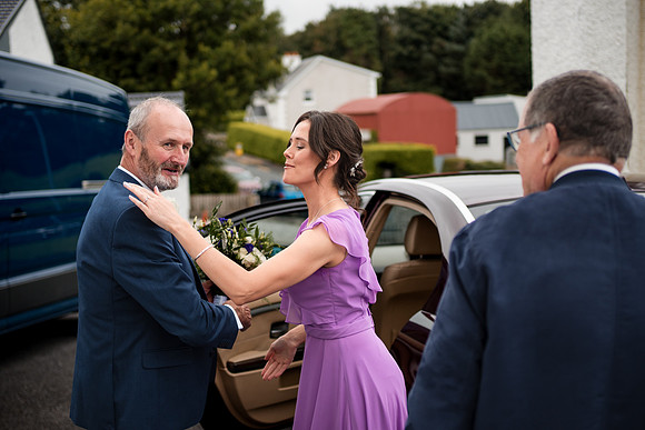 Annemarie & David-186