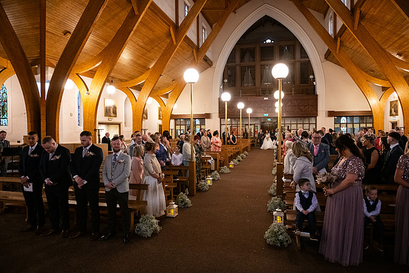 Leila & Nathan-109