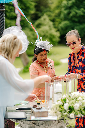 MAURA + ISHWAR-298