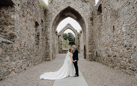 Sharon & Darragh-434