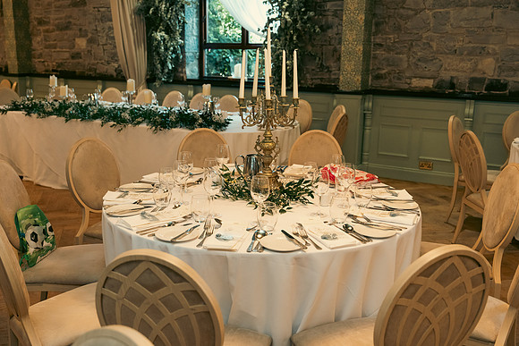 Orla & Craig-315