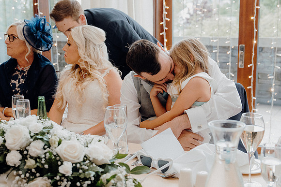Kelly & Danny-659