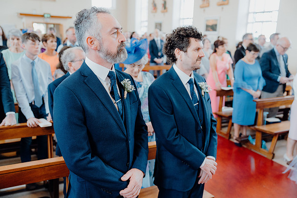 Daithi & Claire-225