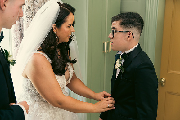 Orla & Craig-76