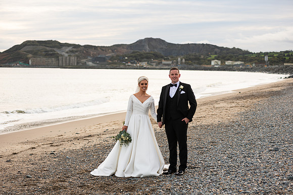 Shane & Bríd-475