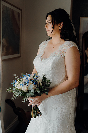 Christina & Jack-116