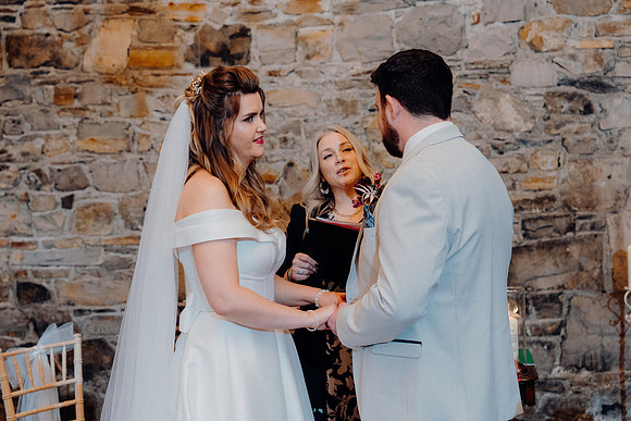 Ann Marie & Daire-190