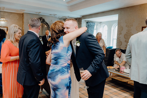 Elaine & Paul-378
