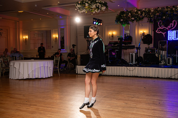 Patricia & Patrick-530