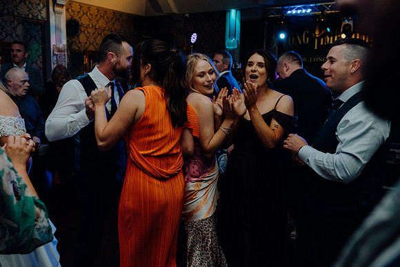 Elaine & Paul-679