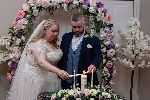 Melissa & Oisin-203