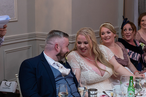 Melissa & Oisin-409