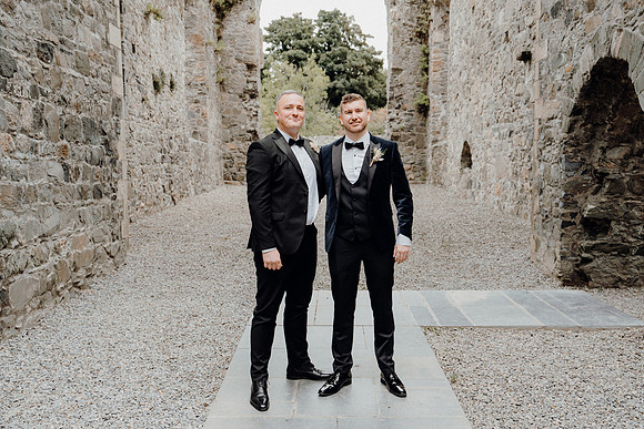 Sharon & Darragh-414
