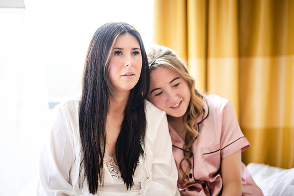 Alan & Lauren-21
