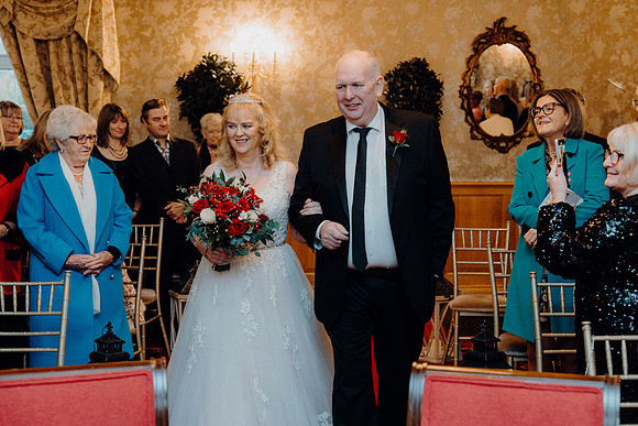 Carol & Chris-38