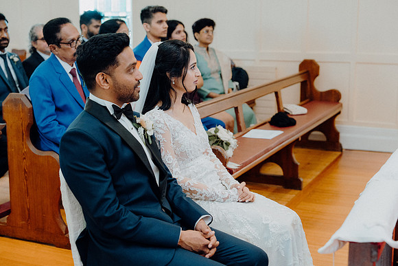 Joylin & Vishnu-296