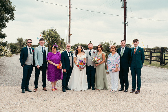 Tara & James-367