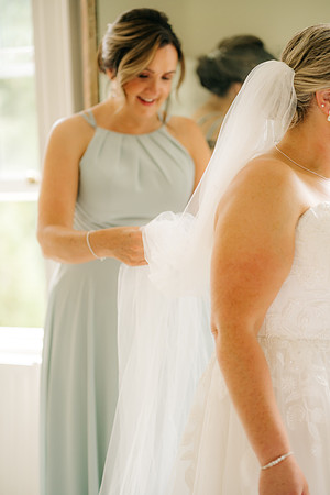 MAURA + ISHWAR-177