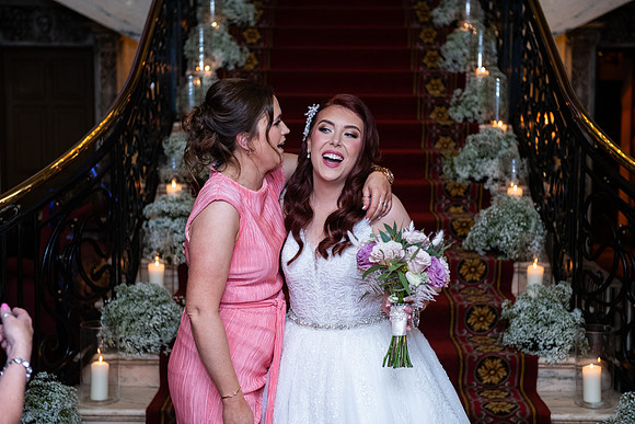 Leila & Nathan-353