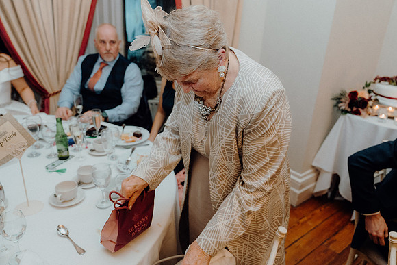 Ann Marie & Daire-422