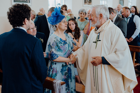 Daithi & Claire-349
