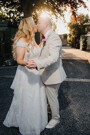WEDD A + S-P-617