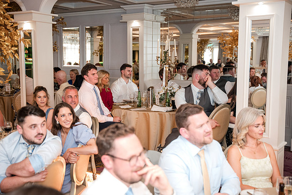 Christine & Aidan-792