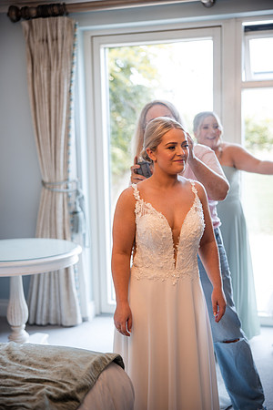 250607-Michaela & Colm-1222
