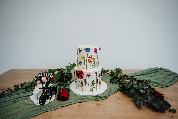WEDD-669