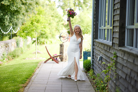 Michael & Emma-524