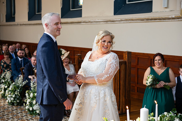 Gillian & Mark-154