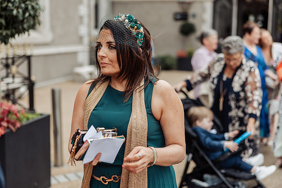0R3A7931_DxO