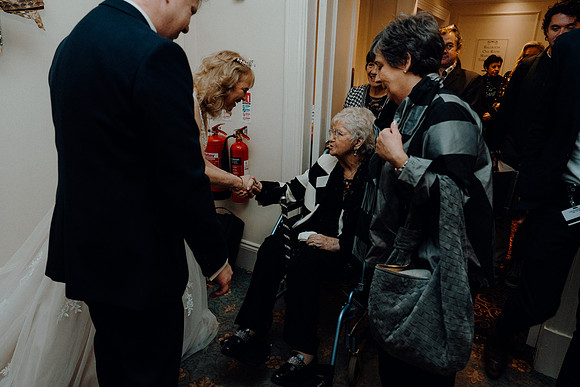 Carol & Chris-176