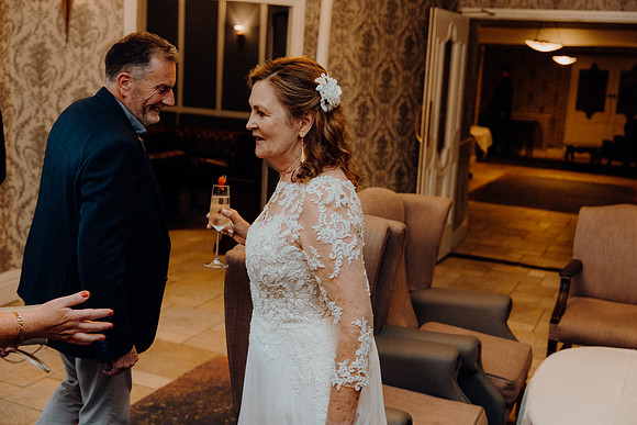 Derek & Mary-306
