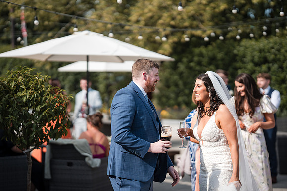 Christine & Aidan-688